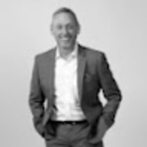 Meet your Posher, Coach frank